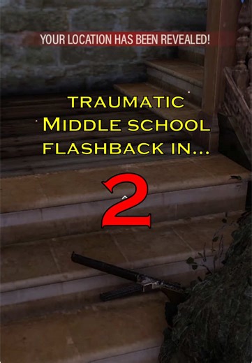 High-Level Sniper Elite 5 Gameplay Highlights