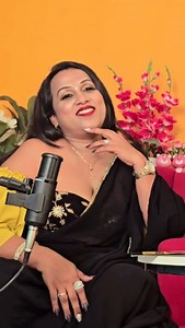 Neonxvip Talks on Reels