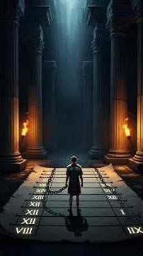 Interest Ate Ancient Rome