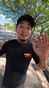 259K views · 6.6K reactions | Creepy set up device ang entrance sa alien base underground  | Adventstrolls | Facebook