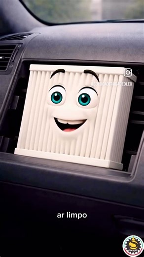 Leo Mariano on Instagram: "SUBSTITUIR O FILTRO DO AR CONDICIONADO DO SEU CARRO É ESSENCIAL DE 06 em 06 MESES OU A CADA 10 MIL KMs. FICA DICA! CLIMAR + PEÇAS PARA AR CONDICIONADO AUTOMOTIVO NACIONAIS E IMPORTADOS ***** ESPECIALIZADA EM AR CONDICIONADO AUTOMOTIVO ***** INSTALAÇÃO, MANUTENÇÃO E RECUPERAÇÃO DE COMPRESSORES COM GARANTIA DE ATÉ 01 ANO NO SERVIÇO SUBSTITUIÇÃO DE NÚCLEO EVAPORADOR, GARANTIA 02 ANOS RECUPERAÇÃO DE CONDENSADOR COM SOLDA ESPECIAL EM ALUMÍNIO RECUPERAÇÃO DE MANGUEIRAS DO SI