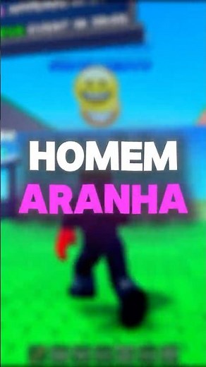 BEST KEYLESS SCRIPT TO ESCAPE THE TSUNAMI 🔥🌊!! I CAN'T BELIEVE THE RANDOM RANDOM CHARACTER CAME U...