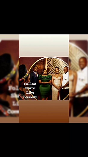 Sbongile and the Dlamini: Neli's relationship woes. #sibongile #Kwenzo #Dlamini | Sbongile Dlamini
