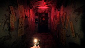 Red Candle Games: Entwickler zieht Horrorspiel Devotion nach Protesten zurück - Golem.de