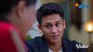 159K views · 6.6K reactions | SCTV on Reels | Facebook