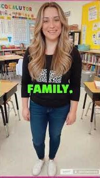 ✨Learn to Rhyme | Rhyming Words Lesson for Kids | Preschool & Kindergarten✨ 🎯 Make rhyming fun