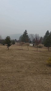 1.4M views · 125K reactions | Beautiful view | Beautiful mountain path | Facebook