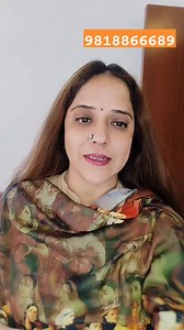 12 shares |  Beautiful Imported Handbags  by 刺 Fashion Festivals...