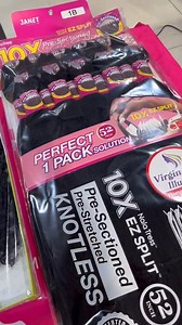 4.6K views · 12 reactions | We had an amazing time at Sam's event,...