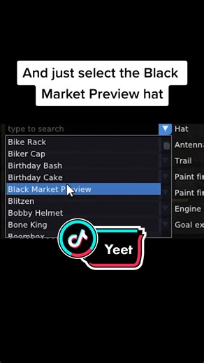 Guía para instalar Bakkesmod en Rocket League