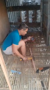 Nap B. Gutierrez on Reels