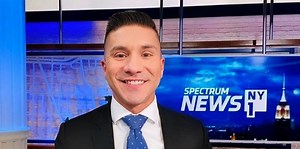 Gay Former Weatherman Blasts Sexual Predators For Exploiting Him