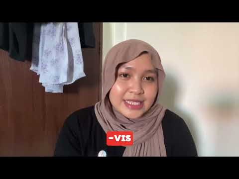 24036_Dwi Eka Saputri_TP PERCOBAAN III “Penetapan Kadar Parasetamol dengan Spektrofotometri UV-Vis”