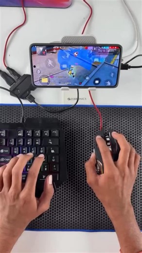 𝗔𝗤𝗨𝗘𝗦𝗧 𝗛𝗘𝗥𝗘 !!! on Instagram: "PC SET UP 🤩 #pcsetup #gameplay #trending #fpypage❤️followfypシ❤️fyp❤aesthetic❤followforfollowbeck💙 #fpyyyyyyyyyyyyyyyyyyyyyyyyyyyyyyyyyy"