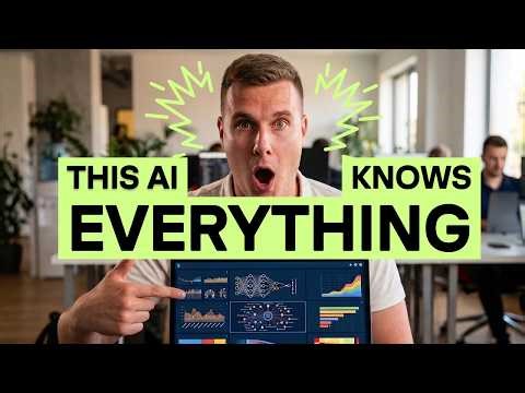 AI Call Analytics: 5 Best Platforms to Scale Revenue in 2026