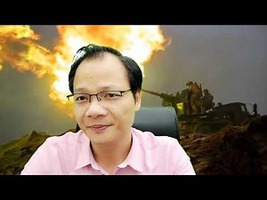 Ukraine Towards Surrender, Putin Ignores Ultimatums from US and Europe