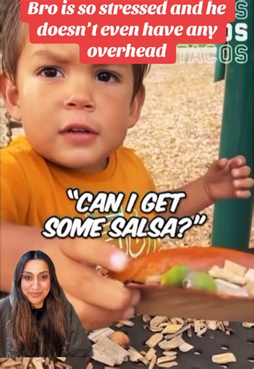 Spirit of Entrepreneurship | Original video: @seandubs | #LearnLocal #LocalLearning #Community #Learn #Neighborhood #Learning Together #specialeducation #financialeducation #Education #handsonlearning #learningactivities #learningforkids #learningadventures #familylearning #smallbusinessowner #smallbusinesses #keeplearning #skillbuilding #learnbydoing #exploreandlearn #FamilyFun #typ#greenscreenvideo