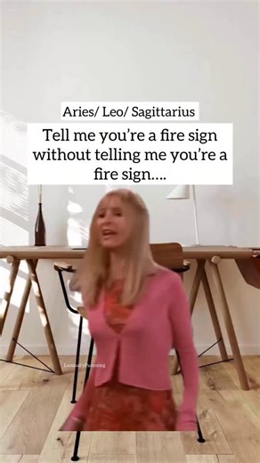 Tara Vogel - Astrology For Parents on Instagram: "#momsofinstagram #zodiacsigns #zodiacmemes #astrologymemes #memes"