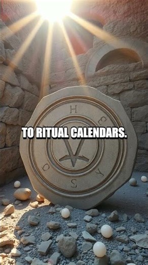 The Unsolved Spiral: Phaistos Disc Mystery