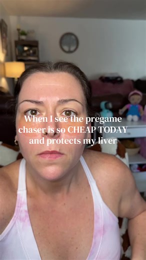 @Jelly IV #tiktokshopcreatorpicks