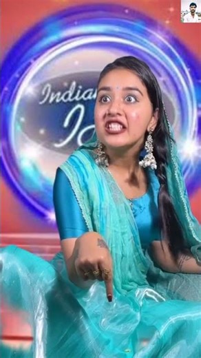 vishaka jaatni are chahin kya orat ko 🤣