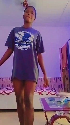 blessing (@blessingking388)’s videos with dedicated to wuda - wuda