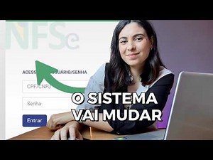 How to Issue a Service Invoice in 2025/2026?