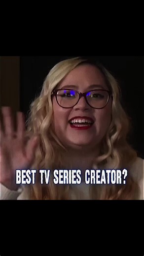 Series Highlights: Breaking Bad, The Walking Dead, Dexter