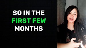 Struggling with job interviews? This mock interview session will help you build confidence and improve your communication skills for the HR round. Learn how to introduce yourself, talk about your strengths and weaknesses, and answer common interview questions with ease. Perfect for freshers and job seekers looking to improve their soft skills. Stay tuned for more mock interview sessions in this series! | learnwithashmeet