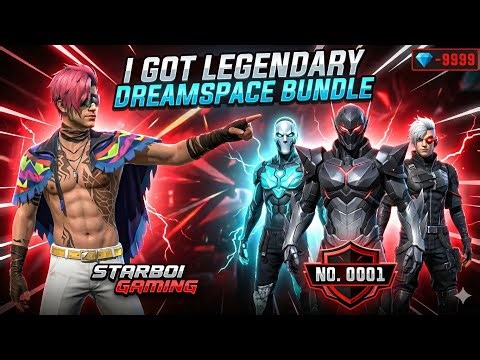 STLIVE11 !! NEW MOD MENU CRACK ANKIT MOD MENU