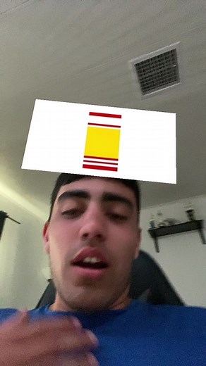 Really Bad Jokes (@reallybadjokez)’s videos with original sound - Really Bad Jokes