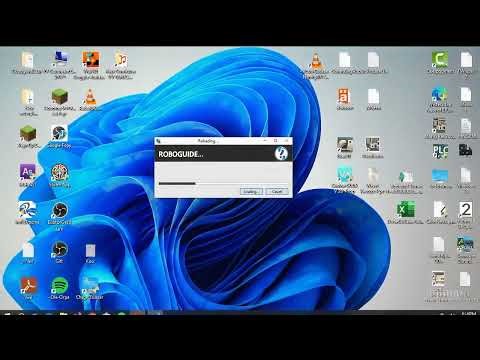 October PLC Cleanup—Banishing NaN Values