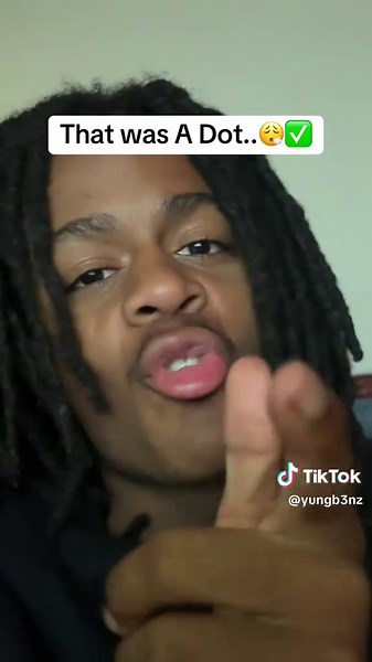 Michigan Wolverines Football Game Highlights