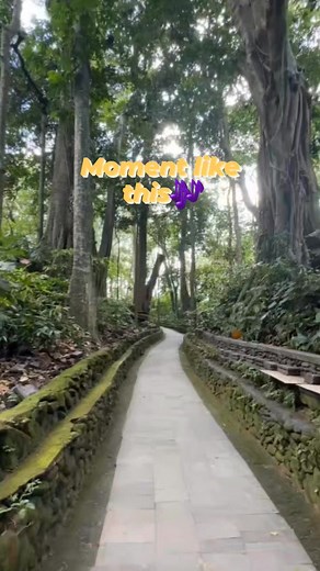 💗💗 Life is bliss if spent close to Nature.♥️ #quotesforyou #quoteoflife #everyoneシ゚ #viralreelsツ #highlightsシ゚ #stareverywherereels #SaturdayVibe #algorithm | Janilah Sarip