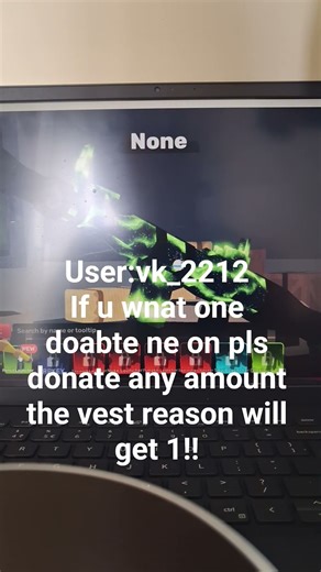 buying eoblox bundles use