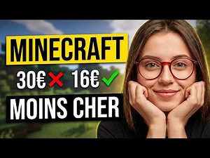 How to get Minecraft for cheaper: complete guide