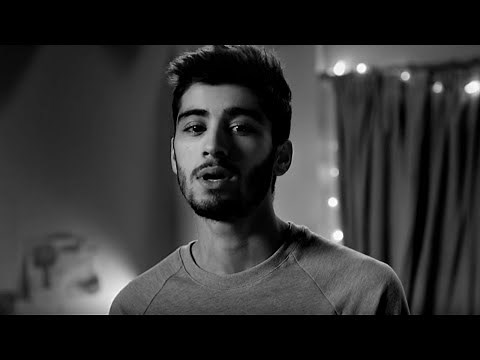 Songs that you wouldn't mind having stuck in your head!