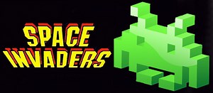 Akiva Goldsman Producing 'Space Invaders' Movie - SlashFilm