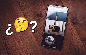 Diseño de producto digital: qué es, proceso y salarios