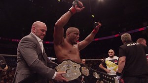 120K views · 1.3K reactions | Go behind the scenes in the build up to #UFC214 in a brand new Countdown! | UFC | Facebook