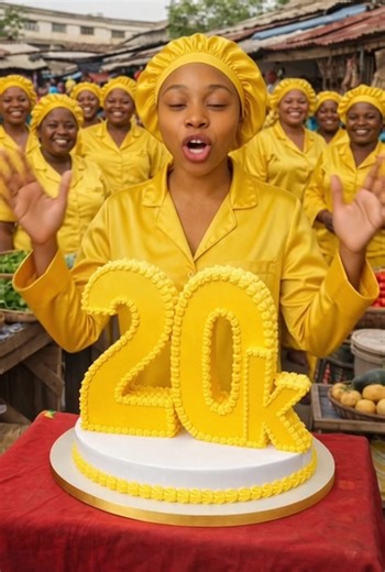 Thank you so much 20k family #ai #20k❤️ #20followers #viral #fyp