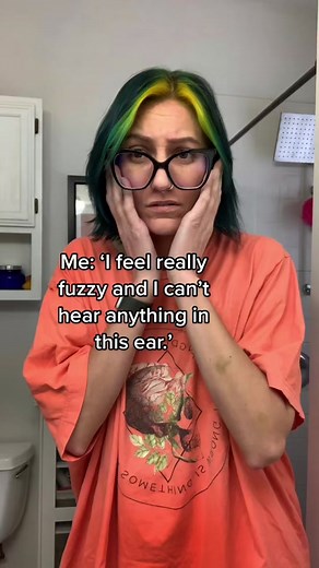 Understanding the Signs of Fainting | Stay Safe and Sit Down