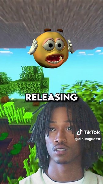 Guess the Album Featuring Future: Test Your Knowledge