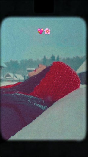 IshqWave | 🩷 | Instagram