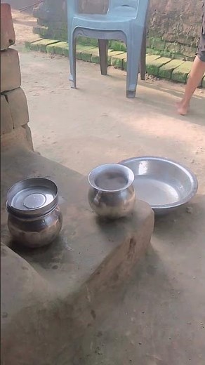 Ghar ke khana 🤣🤣😂😂 #comedy #funny