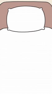 185K views · 1.7K reactions |  #fypシ゚ #virals #asamimi #trending #cartoon #fanart #cute #artist #animation | Asamimichaan-fan | Facebook