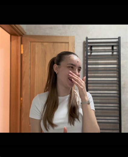 Skincare Routine Tips for Glowing Skin