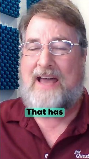 Did the witch of Endor really summon the prophet Samuel from the dead? - Podcast Episode 212