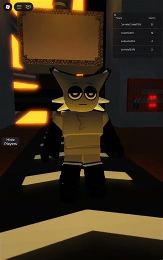 HELP! LET ME OUT OF HHERREE😭😭😭! #danganronpa #trendingshorts #robloxtrends #tmobile5g #graysprunki