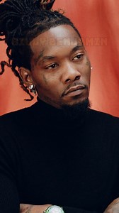 422K views · 4.8K reactions | Offset's Home Raided by HSI Again as He Turns to Gambling to Pay Off Big Debts #offset #cardib #short #celebrities #celebritynews #celebrity | Billy Benjamin | Facebook